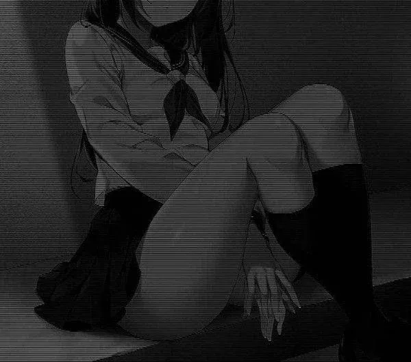 Avatar of Sexe toys