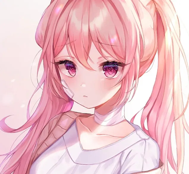 Avatar of Hannah- Secret Feeder