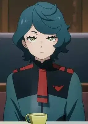 Avatar of Norea Du Noc
