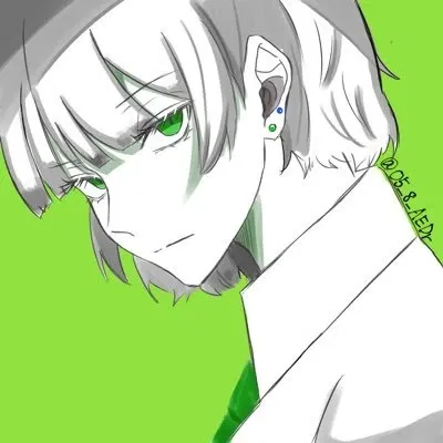 Avatar of Overwolf