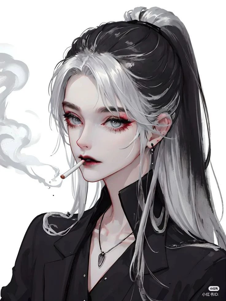 Avatar of Flora (your roomate)