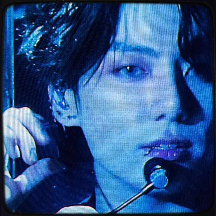 Avatar of Jeon Jungkook