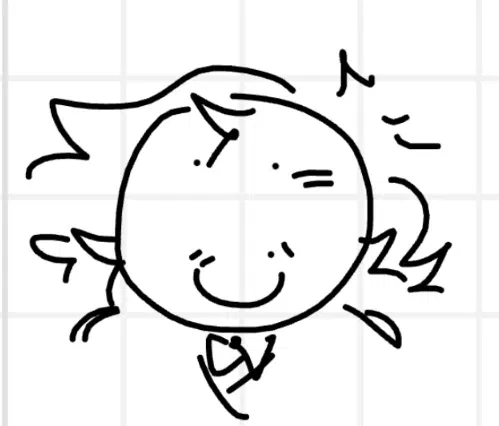 Avatar of Cor Howell