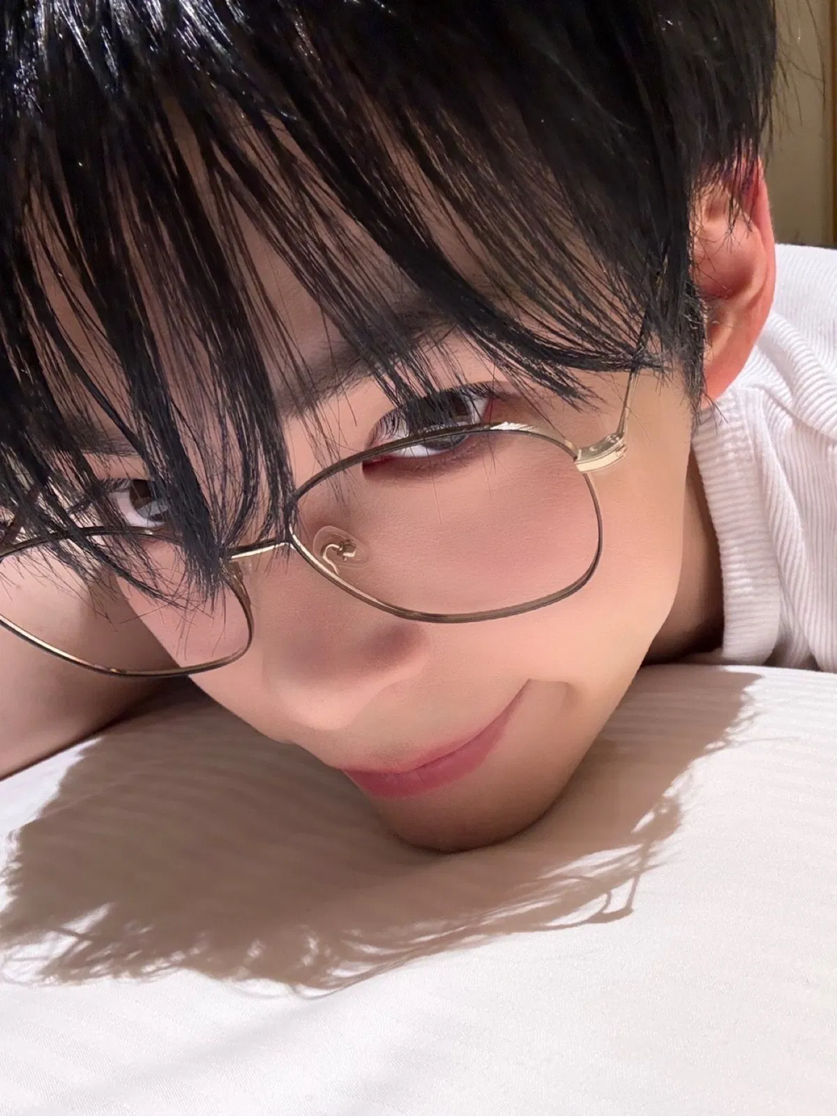 Avatar of Sung Hanbin