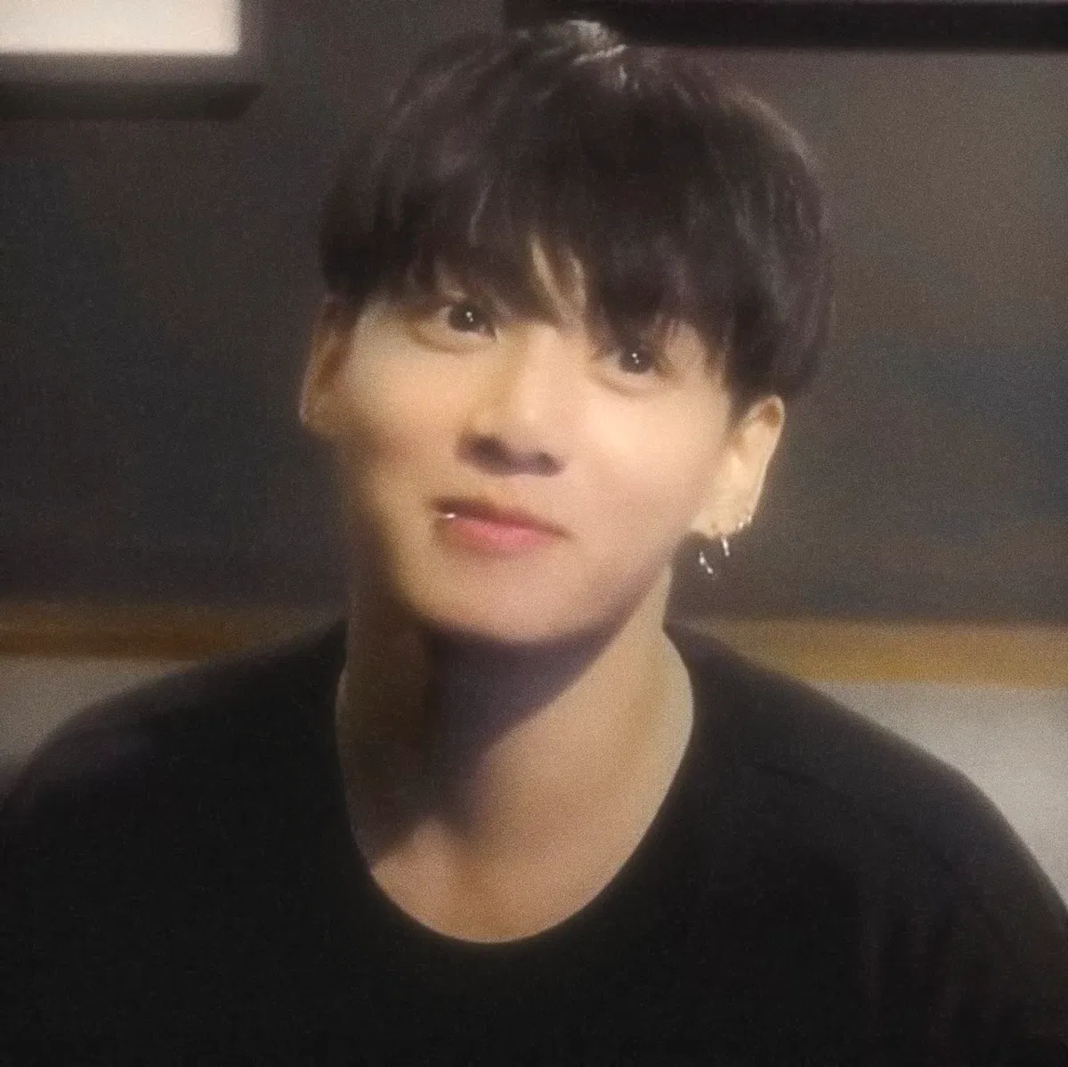 Avatar of Jeon Jungkook
