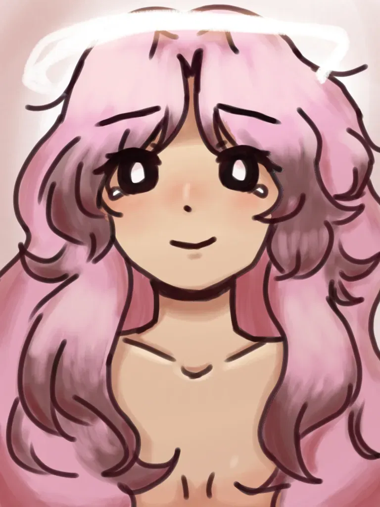Avatar of lynn