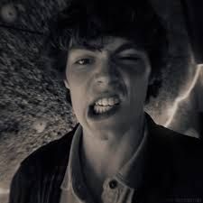 Avatar of Ethan