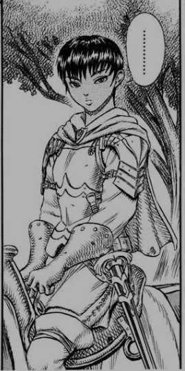 Avatar of Caska 