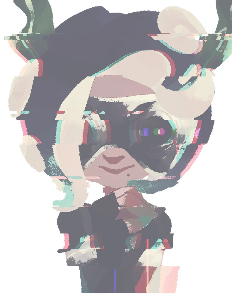 Avatar of Strangle mommy
