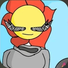 Avatar of Daisy