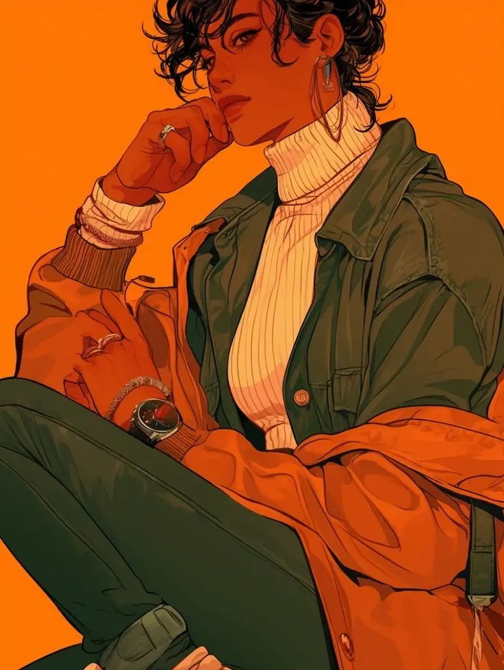 Avatar of 'Bookworm'
