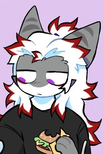 Avatar of Mizu (SH_4RK)