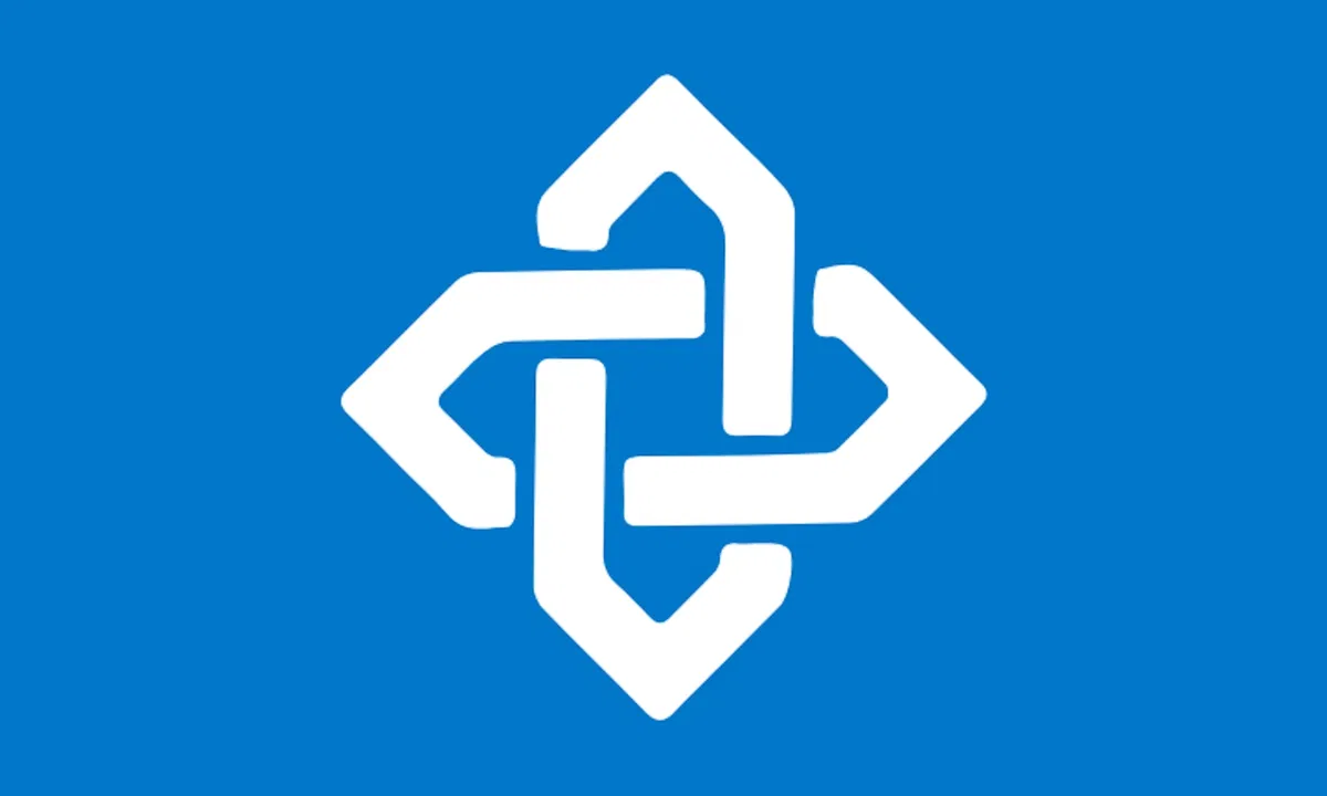Avatar of Mertozia