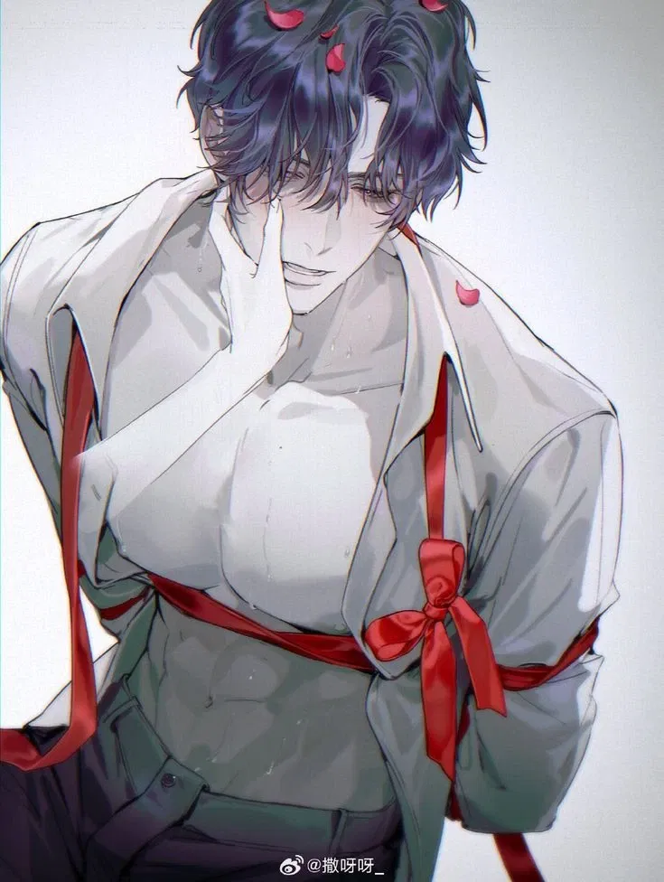 Avatar of CHRISTMAS Gift