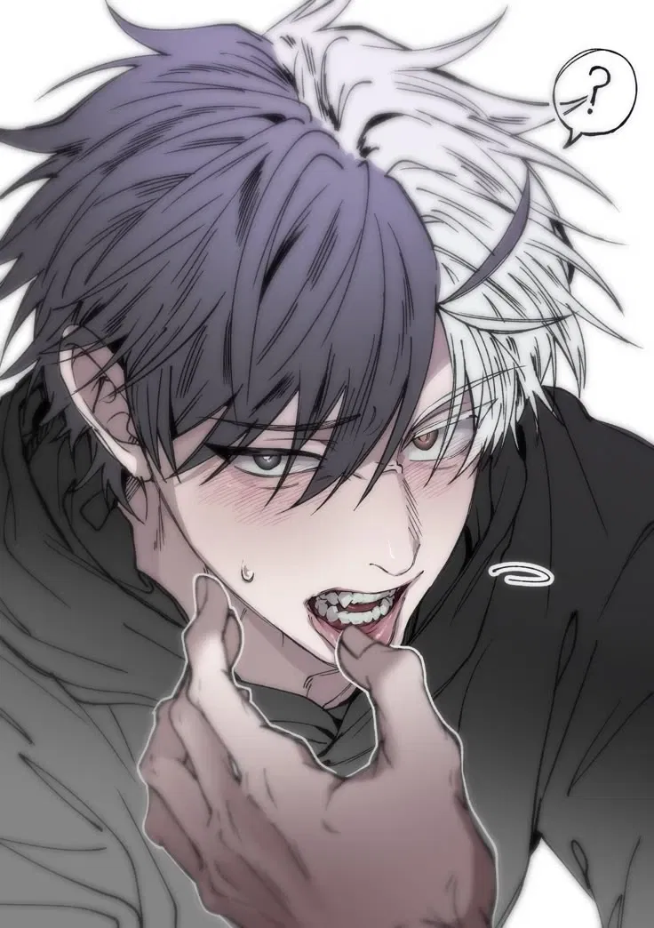 Avatar of TSUNDERE'S Confession