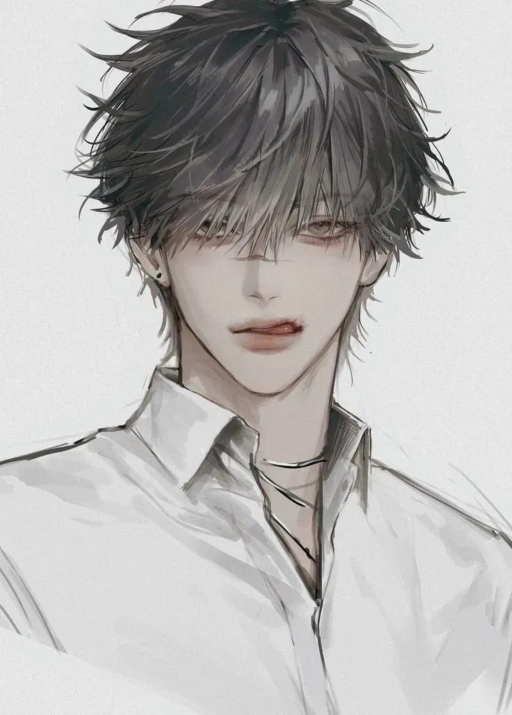 Avatar of DELINQUENT classmate