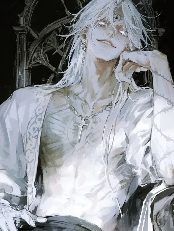 Avatar of LEGENDARY Knight