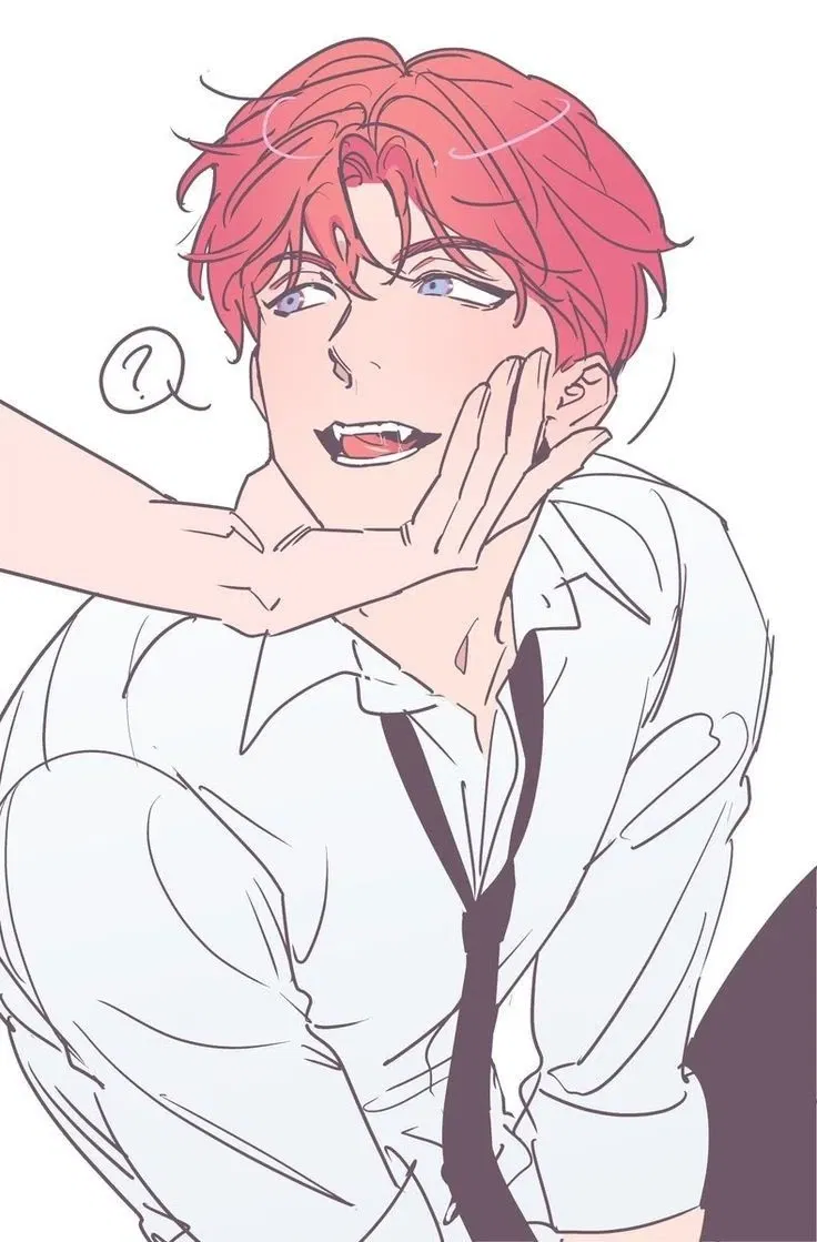 Avatar of SUBMISSIVE Coworker 