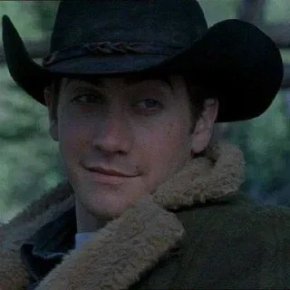 Avatar of Jack Twist