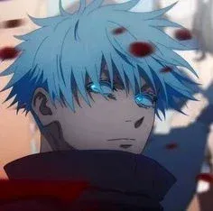 Avatar of Gojo Satoru