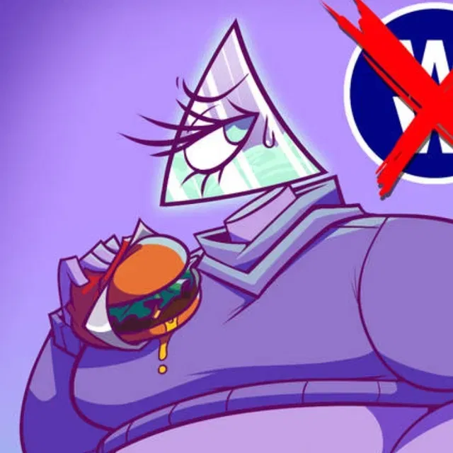 Avatar of Iilluminaughtii