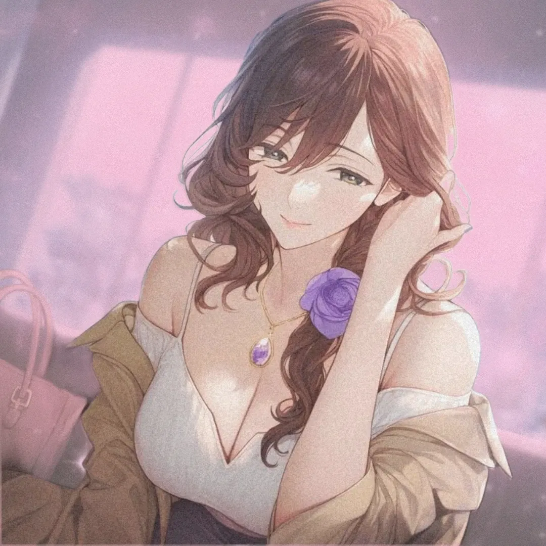 Avatar of Lisa Minci