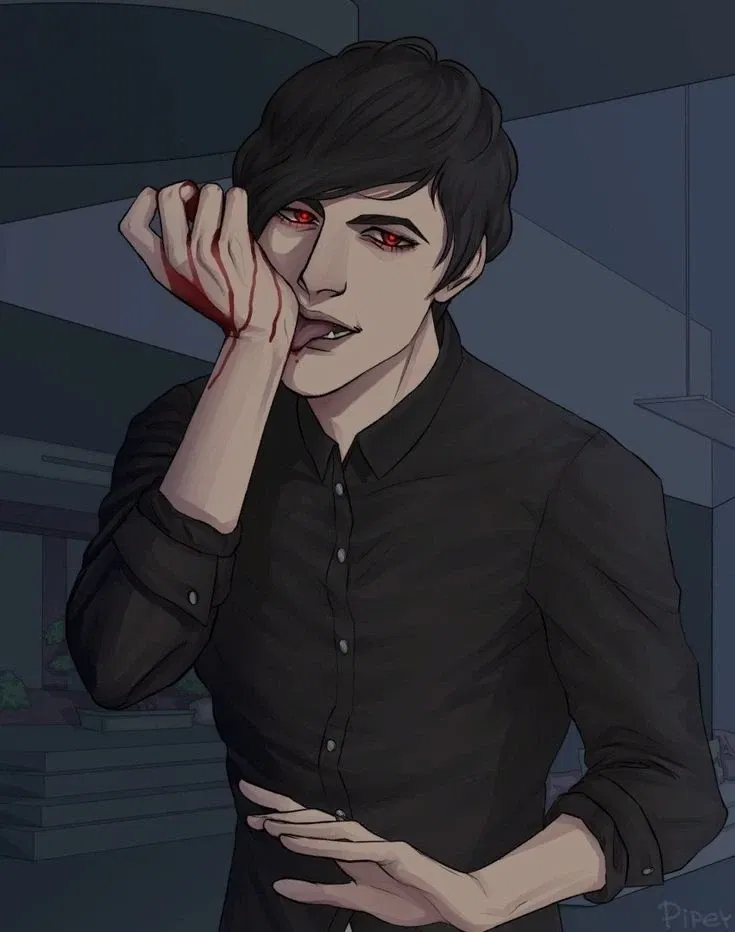 Avatar of Victor Van Art