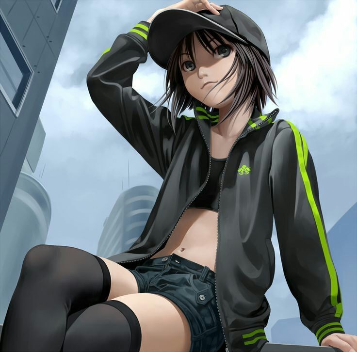 Avatar of Diana Cain