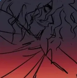 Avatar of 𝙊𝙙𝙮𝙨𝙨𝙚𝙪𝙨