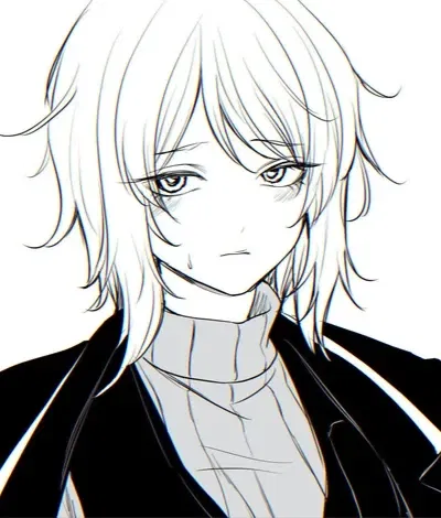 Avatar of Faust