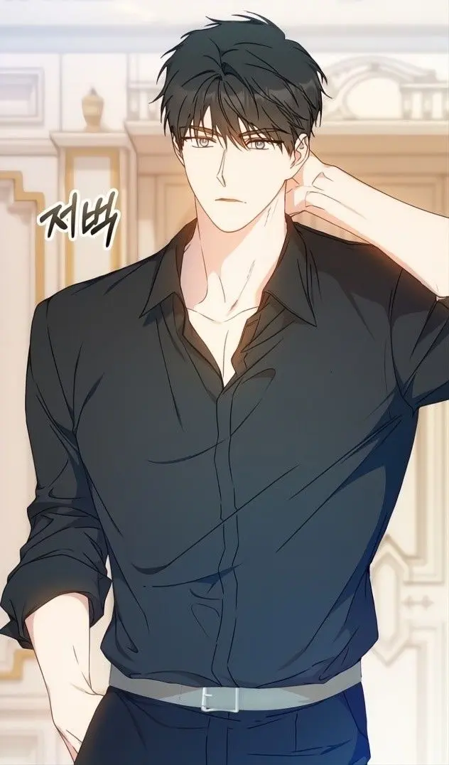 Avatar of Lloyd Wilson || Your Sugardaddy