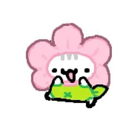 Avatar of ︶ ͡ ۫ ˓ ʚ Request here ɞ ˒ ۫ ͡ ︶ 