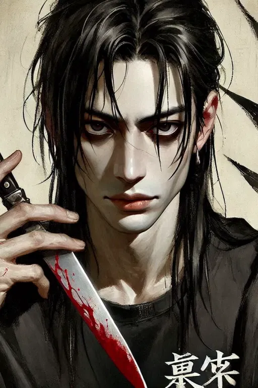 Avatar of Alec Elliott