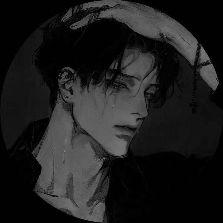 Avatar of Mafia X model BL