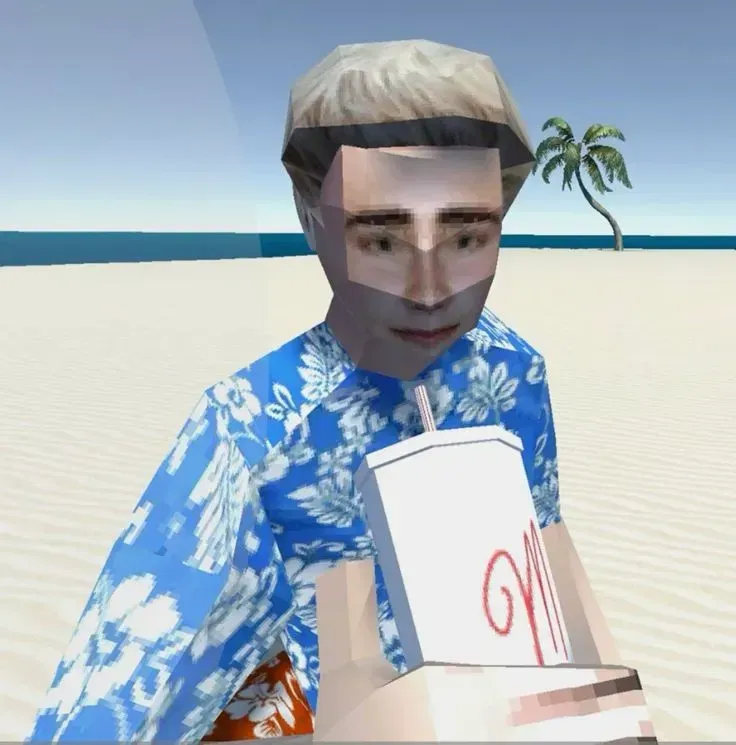 Avatar of Bryan (Manny's)