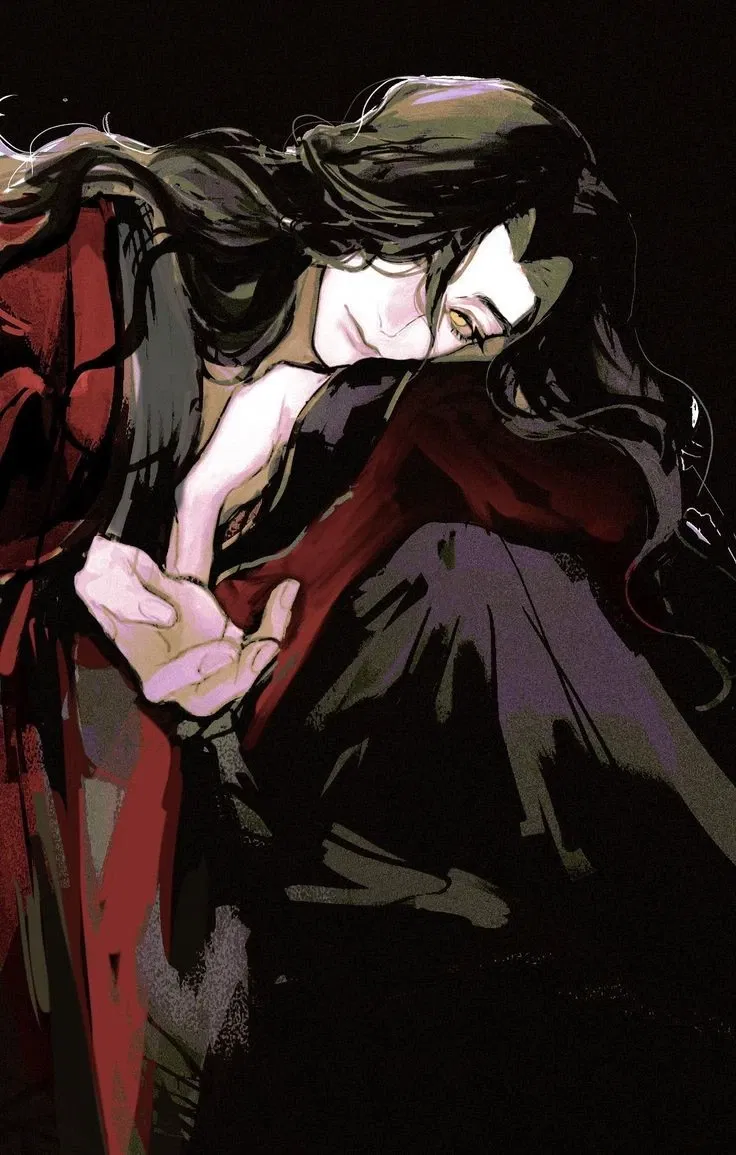 Avatar of Damascus 【 𝘿𝙧𝙖𝙜𝙤𝙣 𝙂𝙪𝙞𝙡𝙙 𝙡𝙚𝙖𝙙𝙚𝙧 】