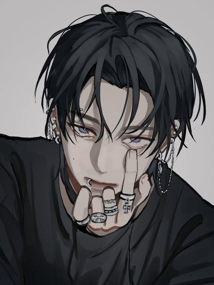 Avatar of Namguk