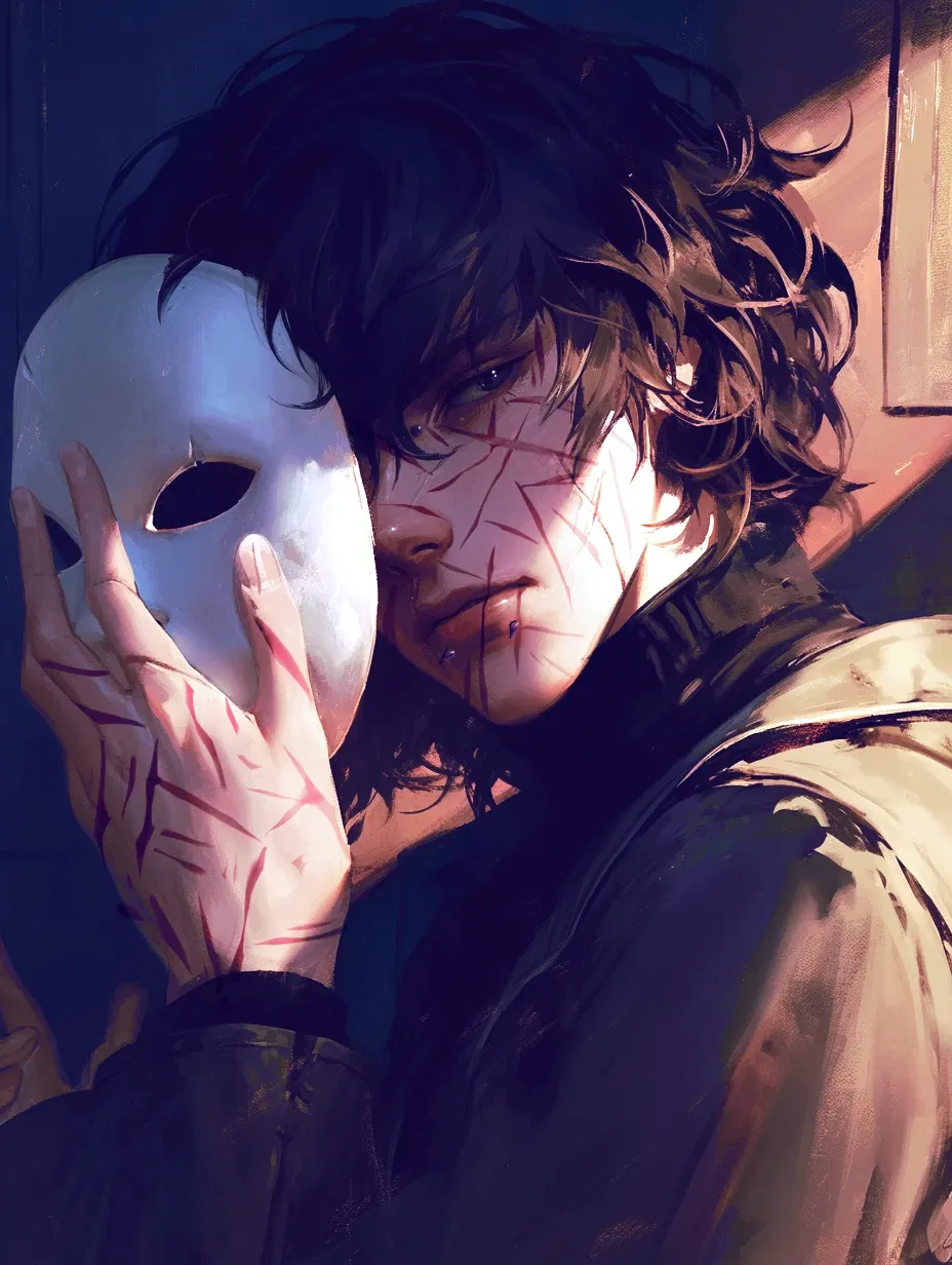 Avatar of Kelter Lee ☆ Flower Shop Stalker