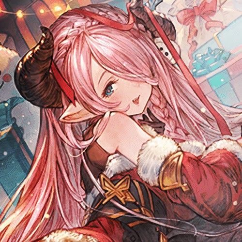 Avatar of Narmaya