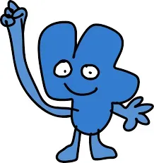 Avatar of Four Bfdi