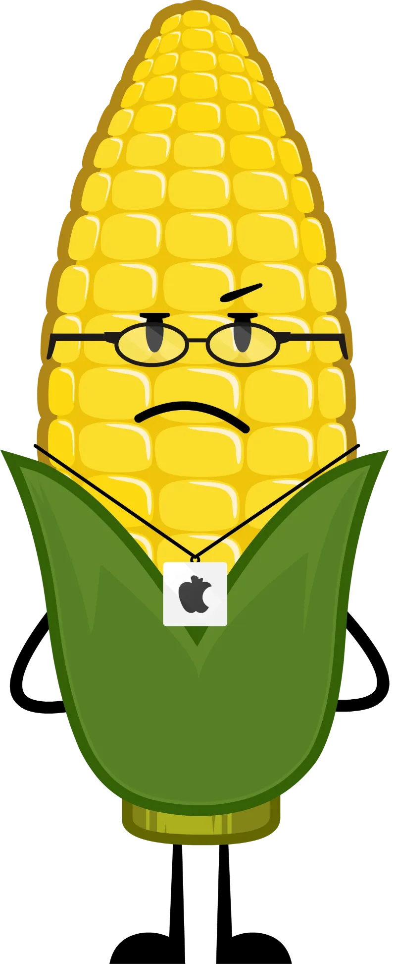 Avatar of Steve Cobs