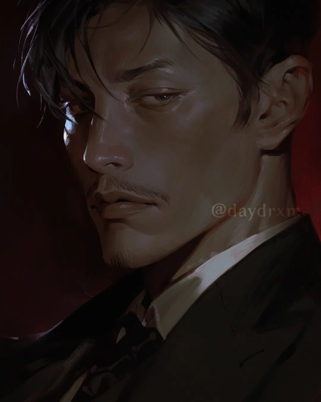 Avatar of Markus Chevalier