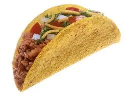 Avatar of Taco.