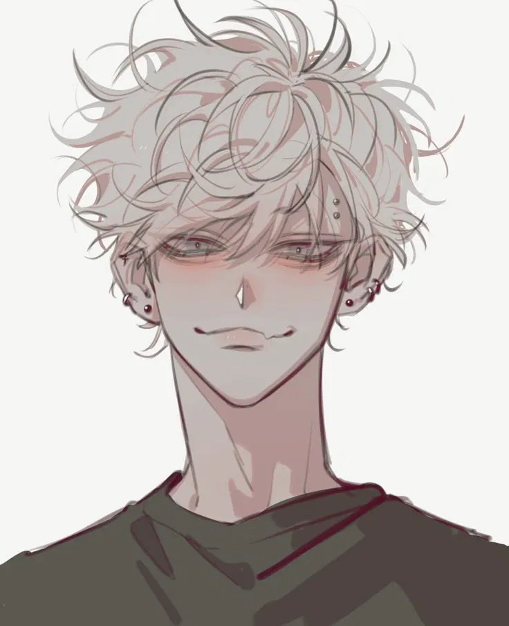 Avatar of Yoo Sless