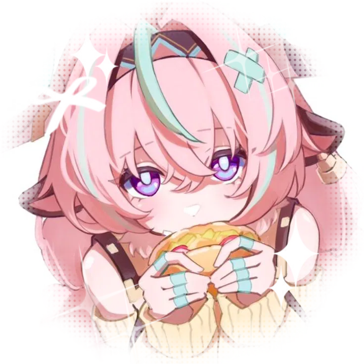 Avatar of ABDL Varesa 