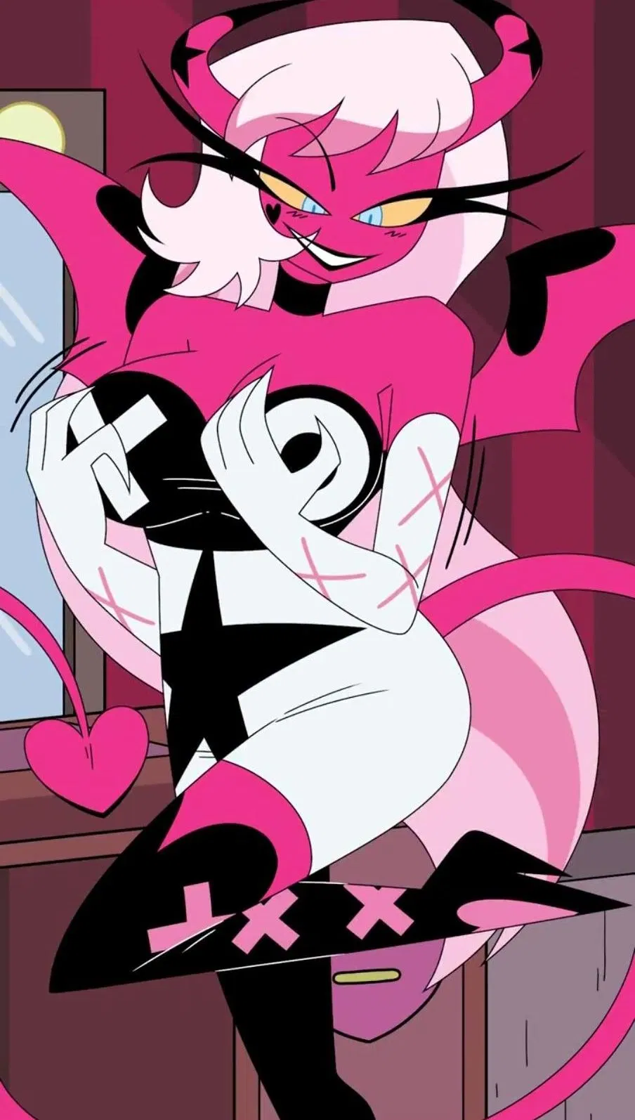 Avatar of An unexpected turn