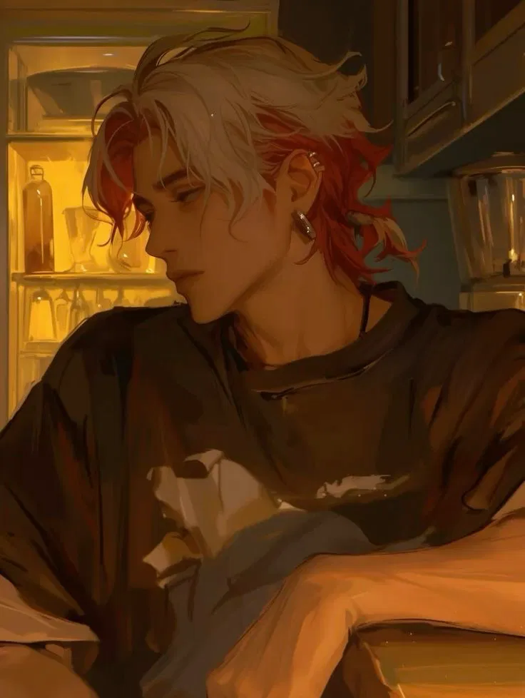 Avatar of 𝚃𝚑𝚎𝚘𝚍𝚘𝚛𝚎 || 𝚢𝚘𝚞𝚛 𝚋𝚎𝚜𝚝 𝚏𝚛𝚒𝚎𝚗𝚍 𝚒𝚗 𝚕𝚘𝚟𝚎 𝚠𝚒𝚝𝚑 𝚢𝚘𝚞