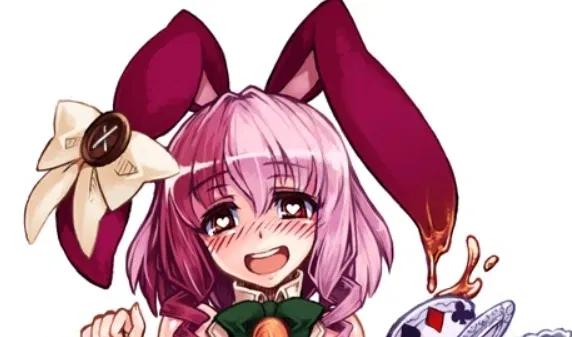 Avatar of March Hare RP