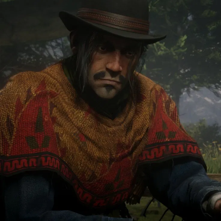 Avatar of Javier Escuella
