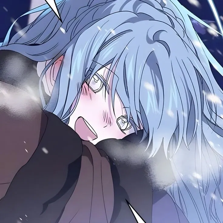 Avatar of Eirra Lineffal